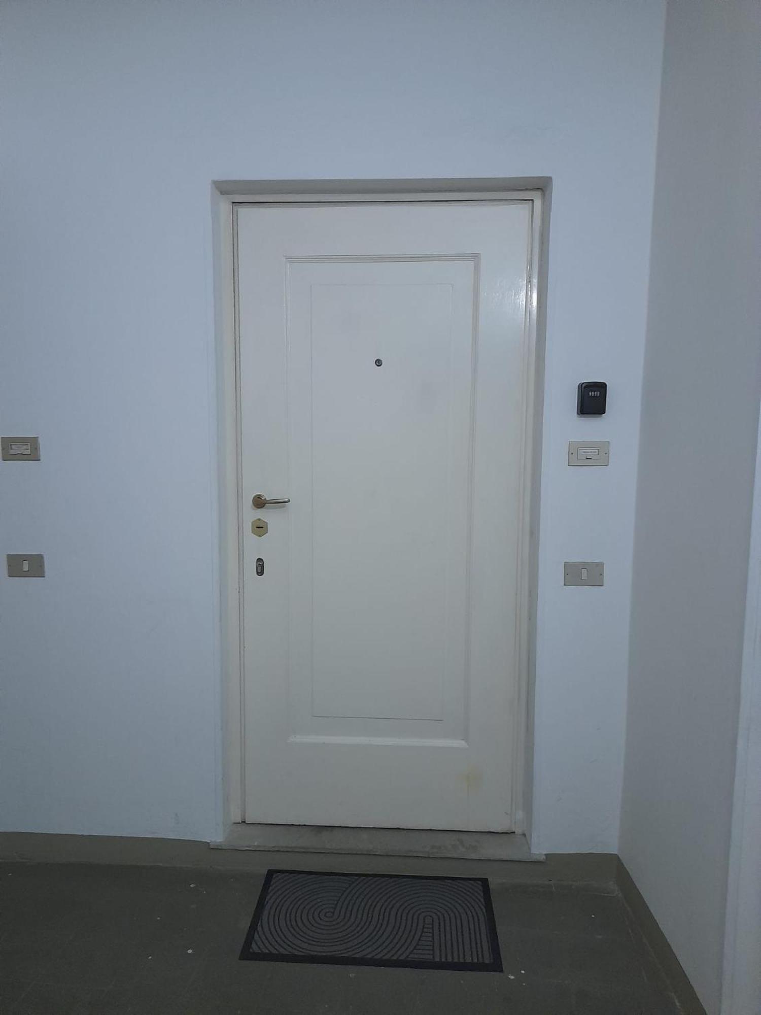 Silvia Suite - Appartamento Citta Alta Bergamo Bagian luar foto